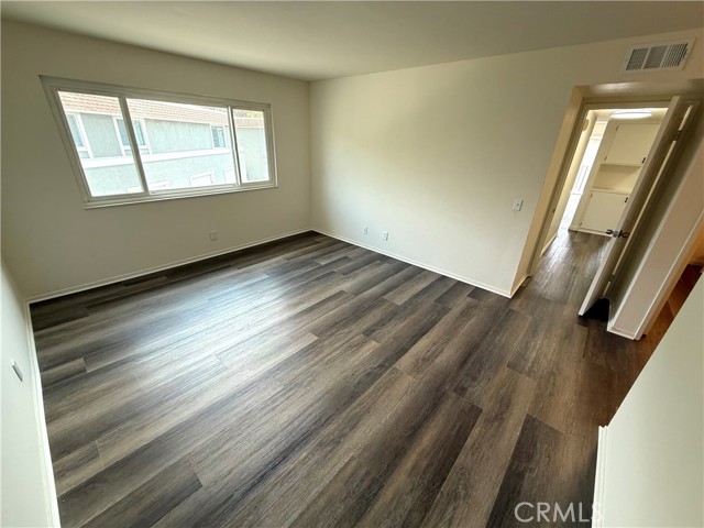 23017 Via Pimiento, Mission Viejo CA: https://media.crmls.org/medias/ddc8a971-d783-48f6-8c35-b489af7379d2.jpg