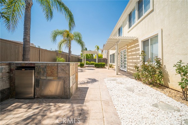 16393 Fox Valley Drive, San Diego CA: https://media.crmls.org/medias/ddc8afc6-bf7a-471f-8a8a-08533b801e0d.jpg