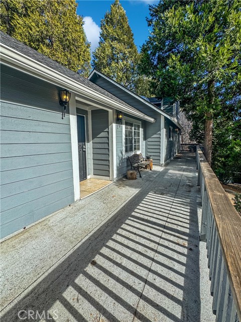 Detail Gallery Image 21 of 22 For 27294 Little Bear Rd, Blue Jay,  CA 92317 - 4 Beds | 4 Baths