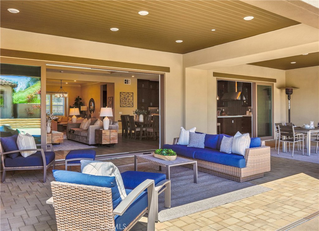 8461 Hinterland Drive - photo 18