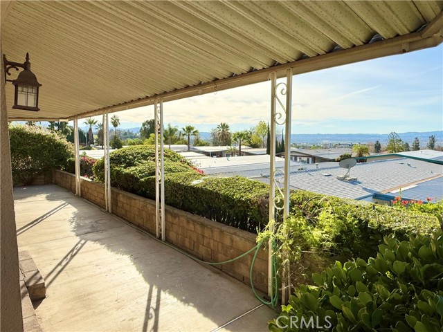 Detail Gallery Image 3 of 31 For 4040 Piedmont Dr #67,  Highland,  CA 92346 - 2 Beds | 2 Baths