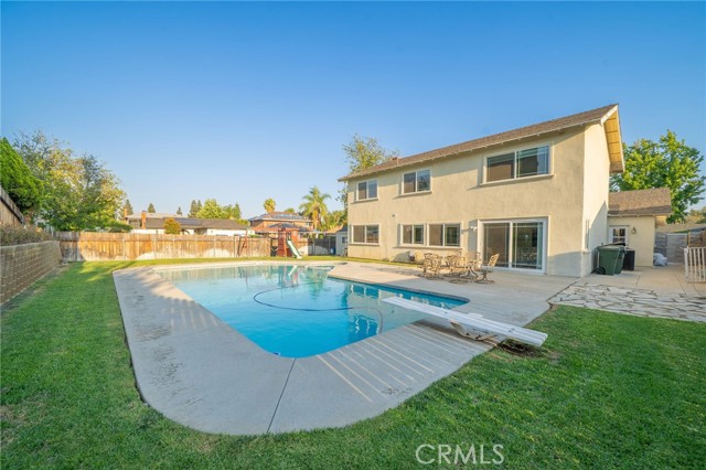 9422 Meadow Street, Rancho Cucamonga CA: https://media.crmls.org/medias/ddc8e364-843f-4cb5-9c58-e24cb9bc0a49.jpg