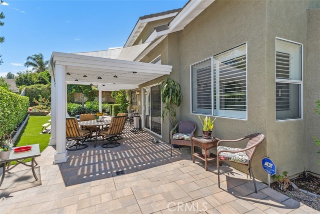Detail Gallery Image 23 of 28 For 16347 Starstone Rd, Chino Hills,  CA 91709 - 4 Beds | 3 Baths