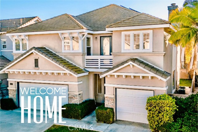 Detail Gallery Image 2 of 75 For 18 Tidewater, Buena Park,  CA 90621 - 5 Beds | 3 Baths