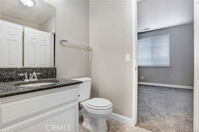 38223 Camarada Lane, Murrieta CA: https://media.crmls.org/medias/ddc90564-9f42-45de-944a-49d6b084f1ab.jpg