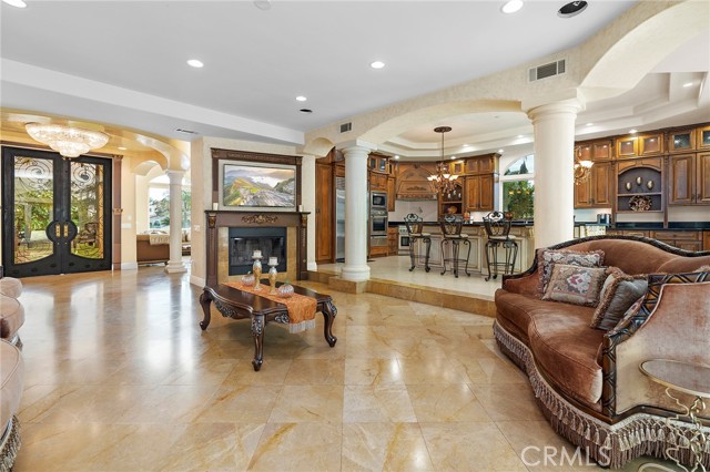 1243 Jacaranda Place, Upland, CA, 91784 1243 Jacaranda Place, Upland, CA, 91784