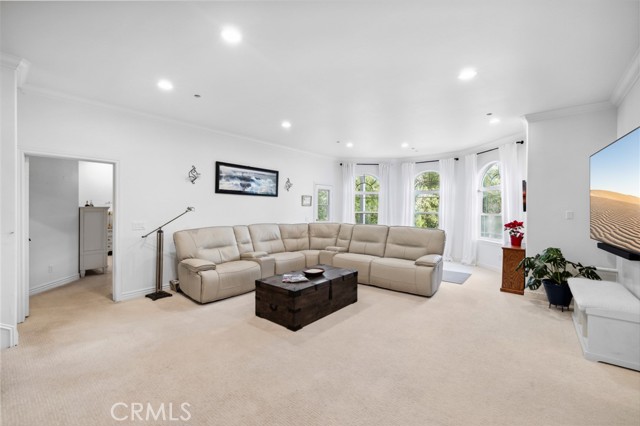 23482 Via Alondra, Coto de Caza CA: https://media.crmls.org/medias/ddc90ea3-5aac-4743-b807-346d0b622257.jpg