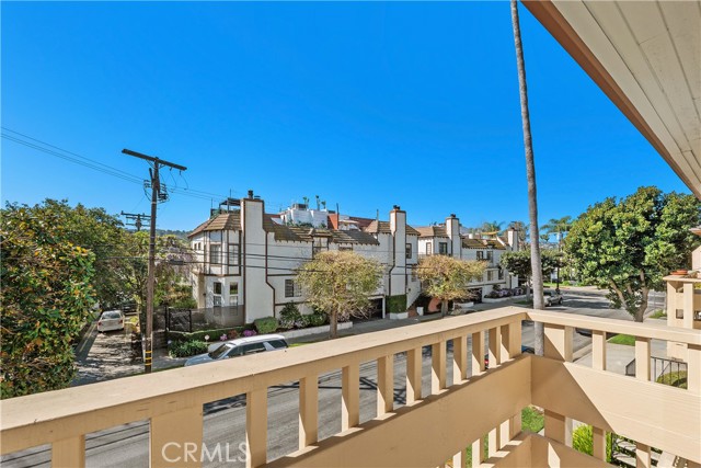 Detail Gallery Image 28 of 31 For 14005 Milbank St #7,  Sherman Oaks,  CA 91423 - 1 Beds | 1 Baths