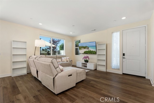 Image 2 of 33 For 12178 Greenleaf Lane