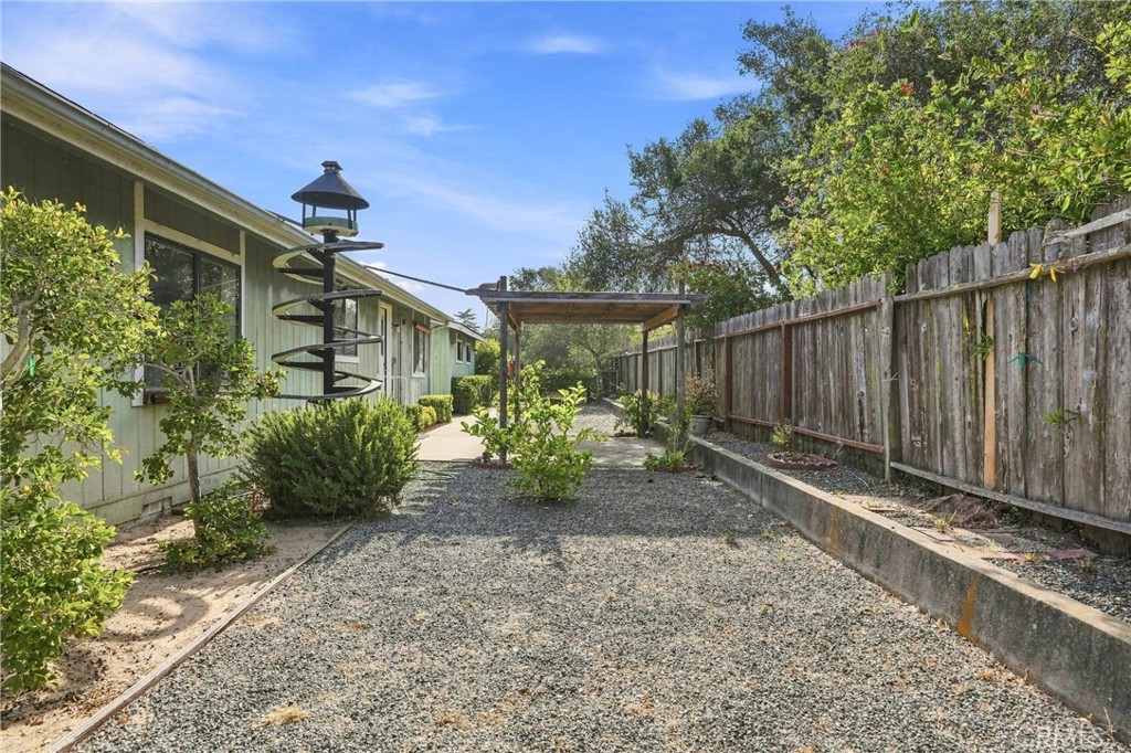 MLS #SC26166276 image #48