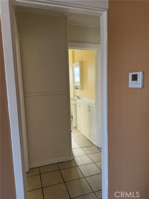 Detail Gallery Image 15 of 22 For 44527 Date Ave, Lancaster,  CA 93534 - 2 Beds | 1 Baths