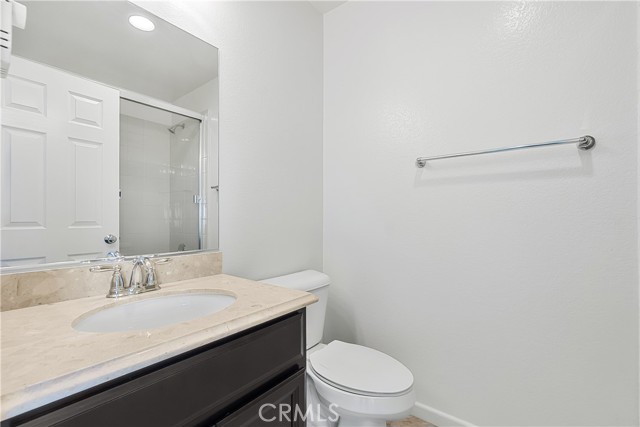 Detail Gallery Image 35 of 44 For 4101 Cottonwood Cir, Lake Elsinore,  CA 92530 - 4 Beds | 3/1 Baths