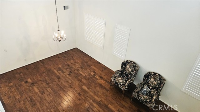 42952 59th W, Quartz Hill CA: https://media.crmls.org/medias/ddc95540-5c08-436c-87e3-dc9ecbd195e2.jpg