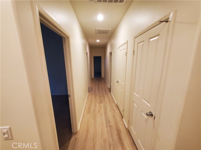 Detail Gallery Image 20 of 29 For 35349 Mickelson, Beaumont,  CA 92223 - 4 Beds | 2 Baths