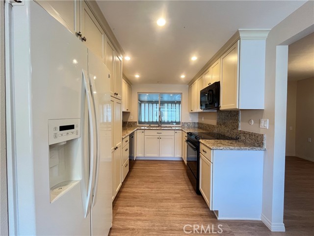 Ddc97ac8 Cc35 4ef8 8aa8 238743aaa2d9