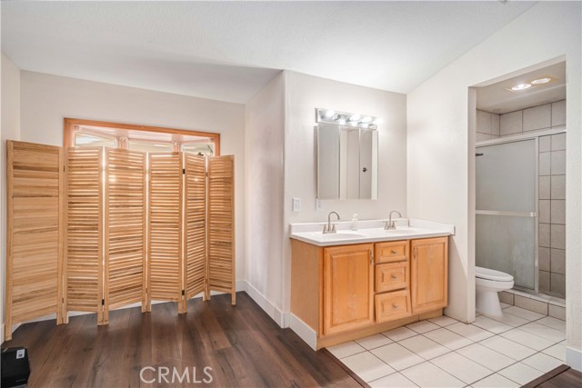 Detail Gallery Image 23 of 45 For 3340 Brabham Ave, Rosamond,  CA 93560 - 4 Beds | 3 Baths