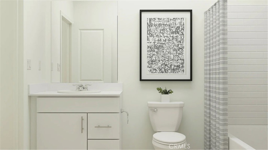 MLS #SW25279724 image #8