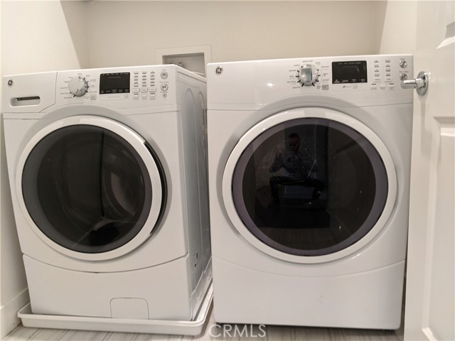 Detail Gallery Image 11 of 23 For 15940 Ellington, Chino Hills,  CA 91709 - 4 Beds | 3 Baths