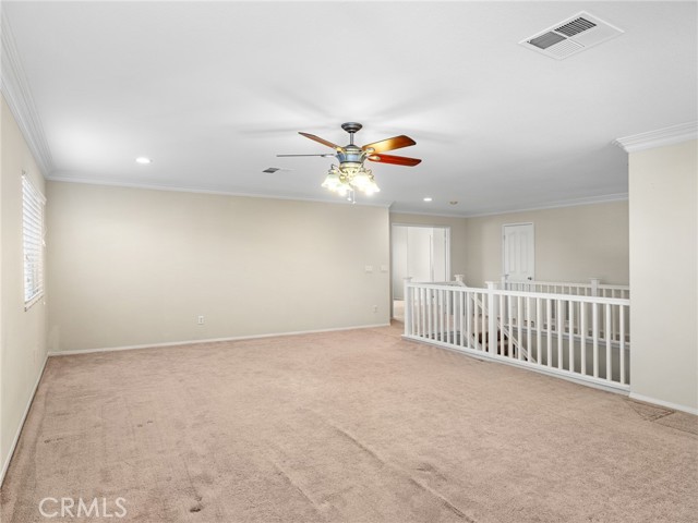 Detail Gallery Image 29 of 54 For 13647 Copper St, Victorville,  CA 92394 - 4 Beds | 3 Baths