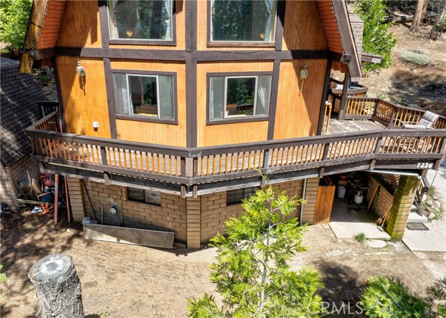 Detail Gallery Image 7 of 43 For 7226 Yosemite Park Way, Yosemite,  CA 95389 - 2 Beds | 2 Baths