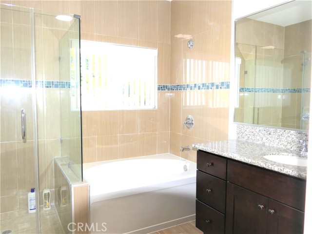 Detail Gallery Image 22 of 26 For 1735 S Easy Way, Anaheim,  CA 92804 - 3 Beds | 2/1 Baths