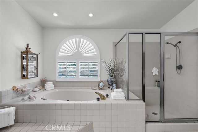 1656 Dunkirk Lane, Riverside CA: https://media.crmls.org/medias/ddca07f2-af4b-4674-b487-4c3b11f70781.jpg