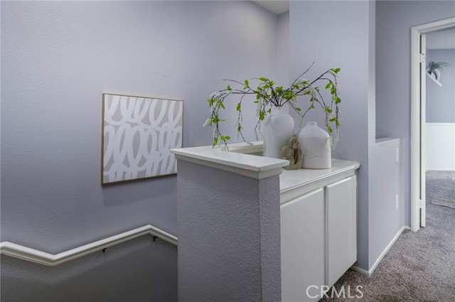 MLS #PW25265744 image #20