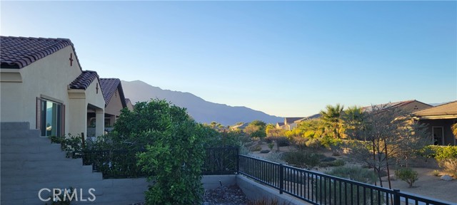 Detail Gallery Image 31 of 36 For 82 Burgundy, Rancho Mirage,  CA 92270 - 2 Beds | 2 Baths