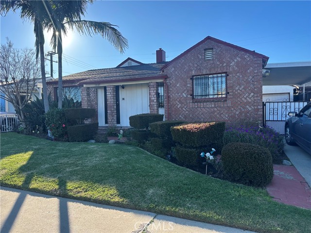 Front Image Thumbnail for CRDW26017007