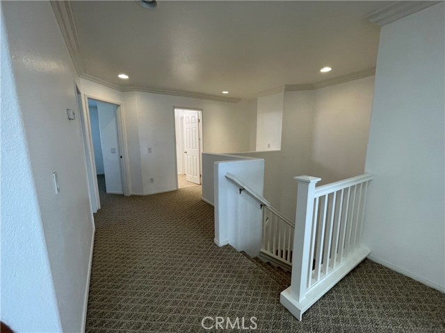 37000 Sabal Avenue, Palmdale CA: https://media.crmls.org/medias/ddca1f1f-3b2f-4277-b405-846c63d6ac5b.jpg