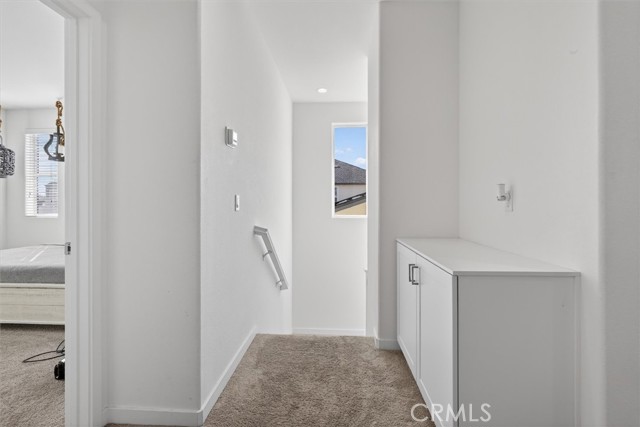 Detail Gallery Image 17 of 32 For 824 Katelyn Ave, Madera,  CA 93636 - 3 Beds | 2/1 Baths