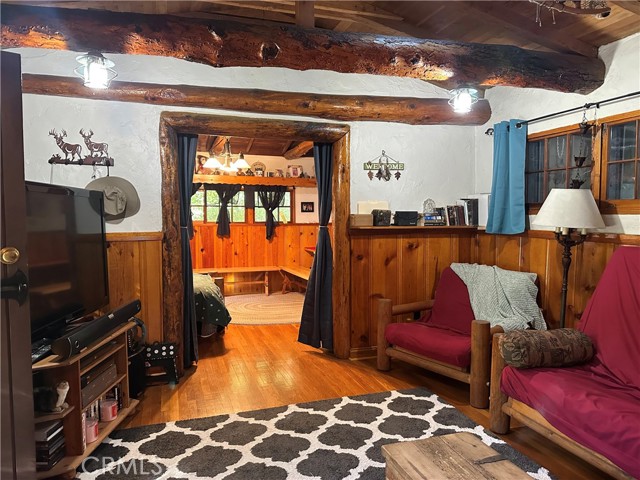 Detail Gallery Image 13 of 32 For 49 Ice House Canyon Rd, Mt Baldy,  CA 91759 - 1 Beds | 1 Baths