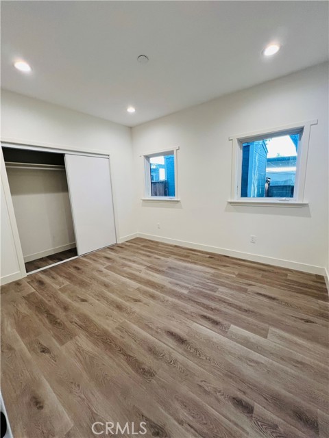 Detail Gallery Image 11 of 14 For 146 E Cherry Ave #1,  Monrovia,  CA 91016 - 2 Beds | 2 Baths