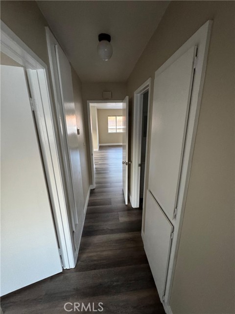 Detail Gallery Image 7 of 11 For 2155 Canyon Dr #D,  Costa Mesa,  CA 92627 - 2 Beds | 1 Baths