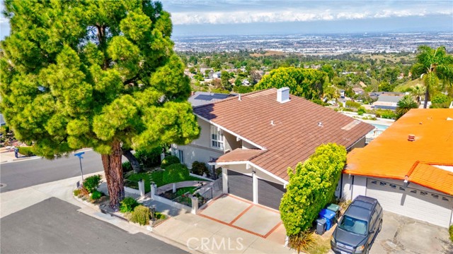 27402 Larchbluff, Rancho Palos Verdes, California 90275, 5 Bedrooms Bedrooms, ,3 BathroomsBathrooms,Residential,For Sale,Larchbluff,SB26077169