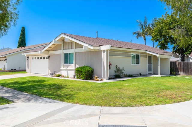3681 Haverford Street, Irvine CA: https://media.crmls.org/medias/ddca6496-0b48-4155-a7e4-866f9c89d91c.jpg