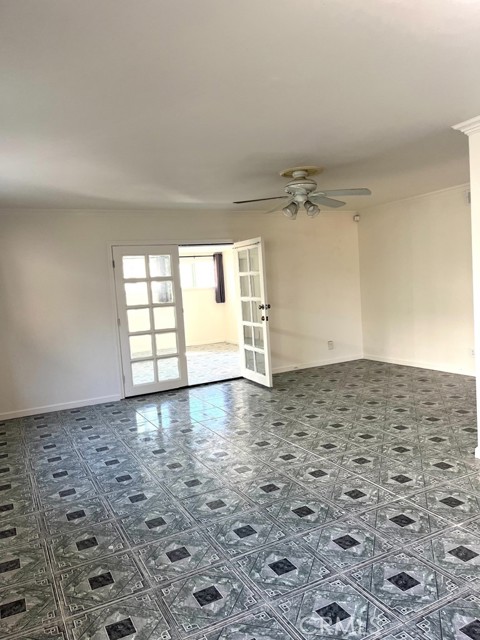 Detail Gallery Image 6 of 9 For 3438 S Hedgerow, West Covina,  CA 91792 - 3 Beds | 2 Baths