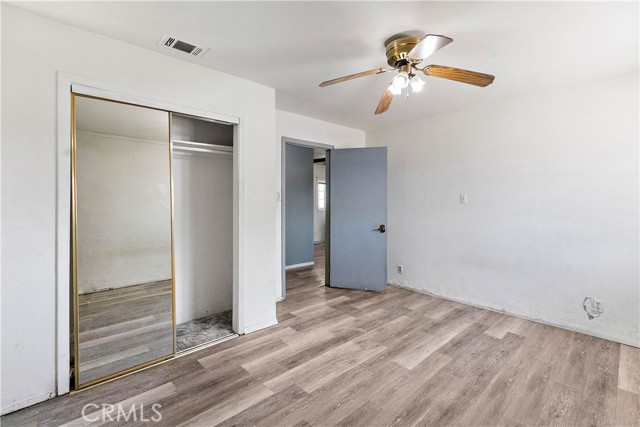 Detail Gallery Image 18 of 45 For 10888 Phelan Rd., Oak Hills,  CA 92344 - 1 Beds | 1 Baths