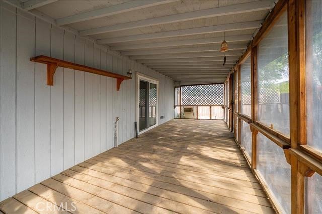 Detail Gallery Image 43 of 48 For 340 W Christina Dr, Red Bluff,  CA 96080 - 4 Beds | 2 Baths