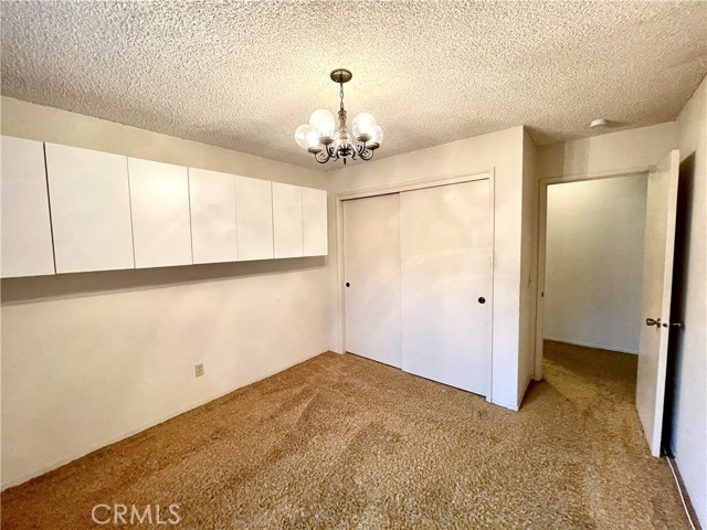 Detail Gallery Image 21 of 42 For 1179 Oregon Dr, Merced,  CA 95340 - 3 Beds | 2 Baths