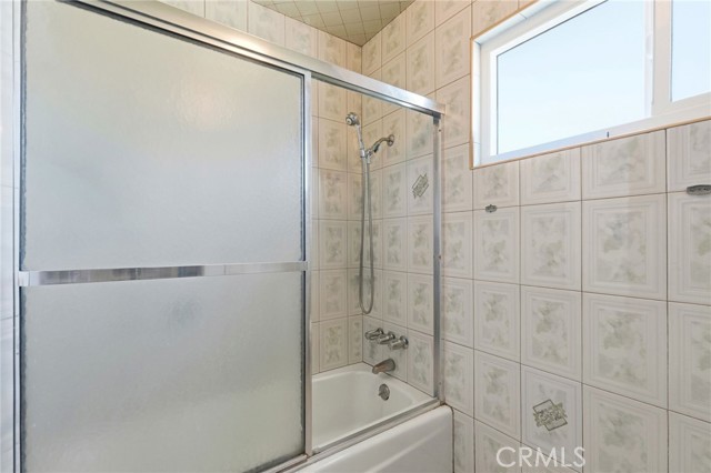 Detail Gallery Image 13 of 22 For 13435 Chase St, Arleta,  CA 91331 - 4 Beds | 2 Baths