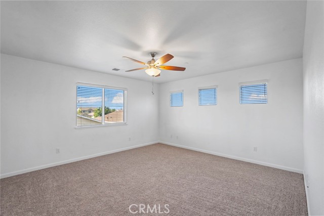 Detail Gallery Image 20 of 32 For 1416 Woodbury Ct, Merced,  CA 95348 - 5 Beds | 3 Baths