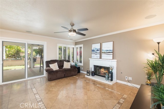 Image 16 of 46 For 13179 Lone Stallion Lane