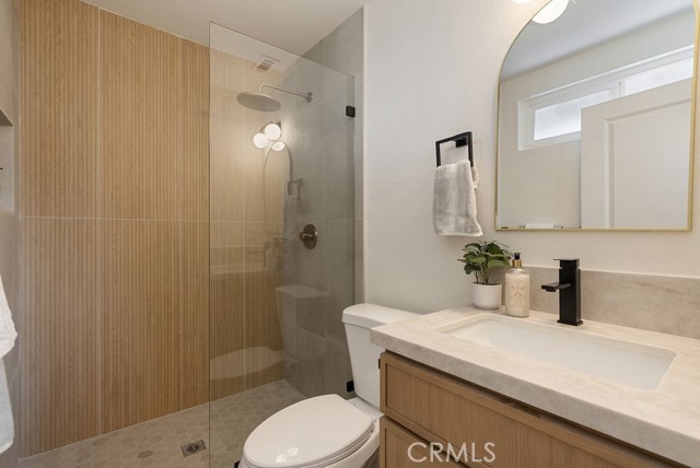 Detail Gallery Image 23 of 41 For 7921 Onyx Ct, Rancho Cucamonga,  CA 91730 - 4 Beds | 2/1 Baths