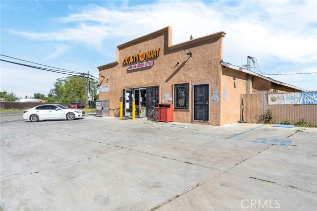 Detail Gallery Image 42 of 43 For 24110 Avenue 14, Madera,  CA 93637 - – Beds | – Baths