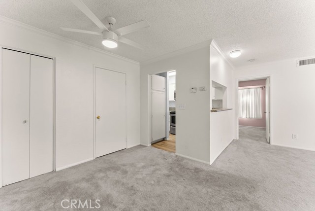 Detail Gallery Image 11 of 48 For 10655 Lemon Ave #1608,  Rancho Cucamonga,  CA 91737 - 2 Beds | 1 Baths