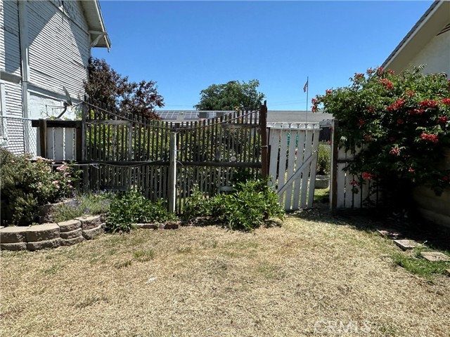 159 S Shasta S Street, Willows CA: https://media.crmls.org/medias/ddcae529-813c-4023-9d1f-51dbc004531f.jpg