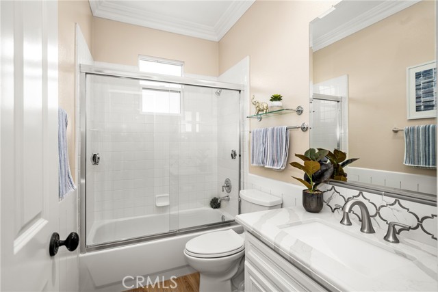 Detail Gallery Image 65 of 75 For 18151 Bryan Ct, Yorba Linda,  CA 92886 - 4 Beds | 4/1 Baths