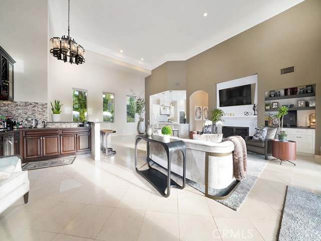 Detail Gallery Image 22 of 62 For 30732 Paseo Elegancia, San Juan Capistrano,  CA 92675 - 5 Beds | 5/1 Baths