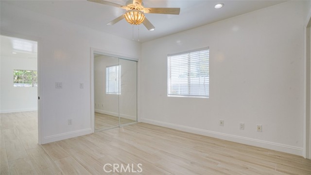 Detail Gallery Image 40 of 63 For 24306 Gilmore St, West Hills,  CA 91307 - 4 Beds | 2 Baths